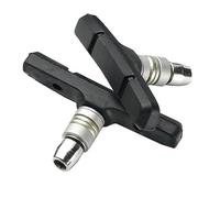 Avid pastiglie freno per v brake 20r