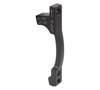 Sram Adattatore Pinza Freno A Disco 20 P 2
