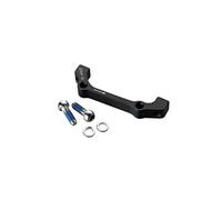 Avid adattatore is pm 20 mm senza viti