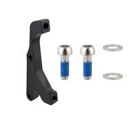 Avid Adattatore HR 200 mm Postmount su IS 2000