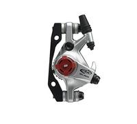 Sram Avid Bb7 Road Mechanical Disc Brake Caliper Nero,Argento
