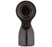 AVID, Attacco per Pinza Freni, Standard