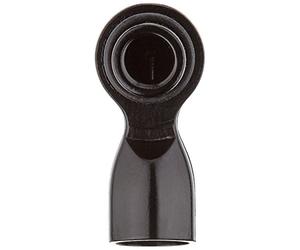 AVID, Attacco per Pinza Freni, Standard