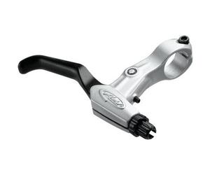 Avid brake lever avid fr 5 unita in sinistra destra