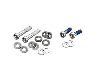 Avid Caliper Mounting Hardware Stainless (Inc. Caliper Mounting Bolts & Washers