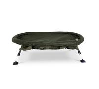 Avid Carp Pro-Tect A0550020 - Culla di sicurezza