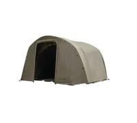 Avid Carp Revolve NG Bivvy - 1 persona Overwrap, telo per tenda da pesca