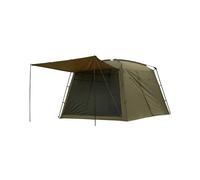 Avid Carp Revolve Screen House Compact Tent 2 Places