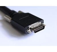 AVID Cavo patch mini DigiLink(M) / Mini-DigiLink (M), 1,5 ft