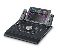AVID Controller DAW, Dock Pro Tools