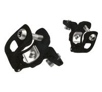 Sram Matchmaker X. Coppia Guida Db5 Elixir 9/7/cr Mag/x0/xx Matchmaker X. Coppia