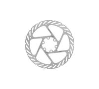 Disco freno Avid G2 Cleansweep 180 mm