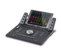 Avid Dock - Controller DAW