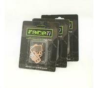 Avid Elixir 1-3-5-7-R-CR-Carbon X9-X0-XX Pastiglie Freno a Disco SinTterizzate