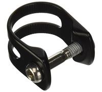 SRAM Morsetto barra e leva Avid Elixir CR Mag/X0/XX/Q Bullone acciaio T25 Nero