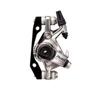 Avid FR.Disco BB7 SL CTA MECAN.160 CPS del/TR+Disc