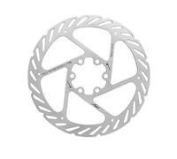Disco Freno SRAM 160mm G2 MTB 6 Fori