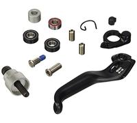 AVID - Kit di assemblaggio per Leva Freno Bicicletta