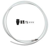 Avid Kit LATIGUILLO ELIXIR5/7/9/R/CR/X0/CR Mag 20