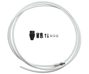 Avid Kit LATIGUILLO ELIXIR5/7/9/R/CR/X0/CR Mag 20