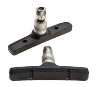 AVID KIT PATTINI FRENO AVID 20R STANDARD