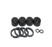 AVID Kit pistone pinza freno GUIDE RE/CODE/R 2011-12