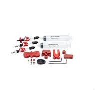 AVID Kit PURGADO Freno Disco SRAM A1(sin Liquido Fren)