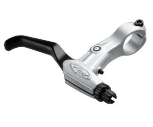 Avid Leva del Freno FR-5