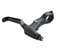 AVID Leva del Freno FR-5, Nero (Schwarz), Singolo