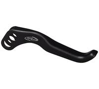 Avid Blade, Accessorio Impianto Frenante Unisex - Adulto, Grigio, Taglia Unica