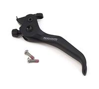 AVID Leva Freno SRAM V2 Guide RSC ALUMINIO Negro