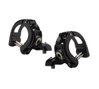 Collana sram matchmaker xx sinistra nera