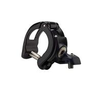 Avid Morsetto per Freni Matchmaker X, Lato Sinistro