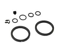 Servizio avid kit elixir caliper