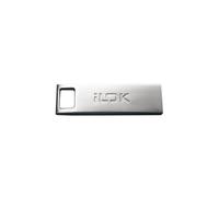 Avid Pace iLok 3