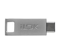 Avid Pace iLok 3 USB-C