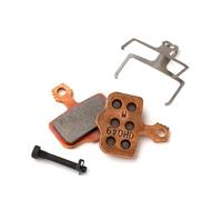 Pastiglie avid sram elixir xx level t tl