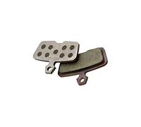Avid PASTILLAS ORGANICAS Alum Code 2011+/Guide RE