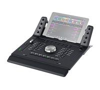 Avid Pro Tools | Dock