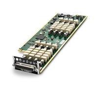 Avid Pro Tools MTRX 8 Line Pristine AD Karte - Accessorio per interfaccia audio