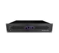 Avid Pro Tools MTRX II - Interfaccia Thunderbolt
