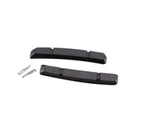 Avid Rim Wrangler 2 Insert Brake Pads (Pair)