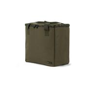 Avid Rvs Freddo Borsa- Grande / Pesca Carpa Bagagli