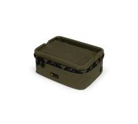 Avid RVS Tech Pack - Standard / Bagagli Da Pesca Con Fune