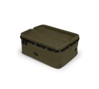 Avid Rvs Tech Pack - XL / Borse Da Pesca A Carpa