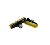 AVID Set ZAPATAS Cartridge SRAM Shorty Ultimate CARBONO