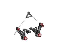 Pinza del freno Avid Cantilever Shorty Ultimate Post.
