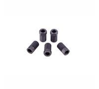 Avid Spare Disc Brake Spare Lever Hydraulic Disc Brake Compression Hosenut, Qty