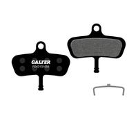 AVID Standard 2007-10 Code-Coppia di Pastiglie per Freni