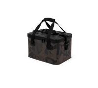 Avid Stormshield Camo EVA Cooler / Bagagli Da Pesca A Carpa